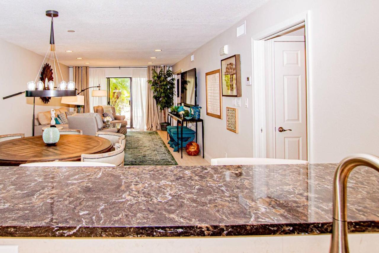Serene Hideaway Wesley Chapel Exterior foto