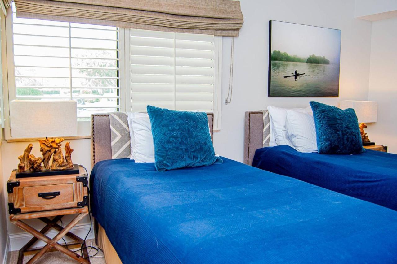 Serene Hideaway Wesley Chapel Exterior foto