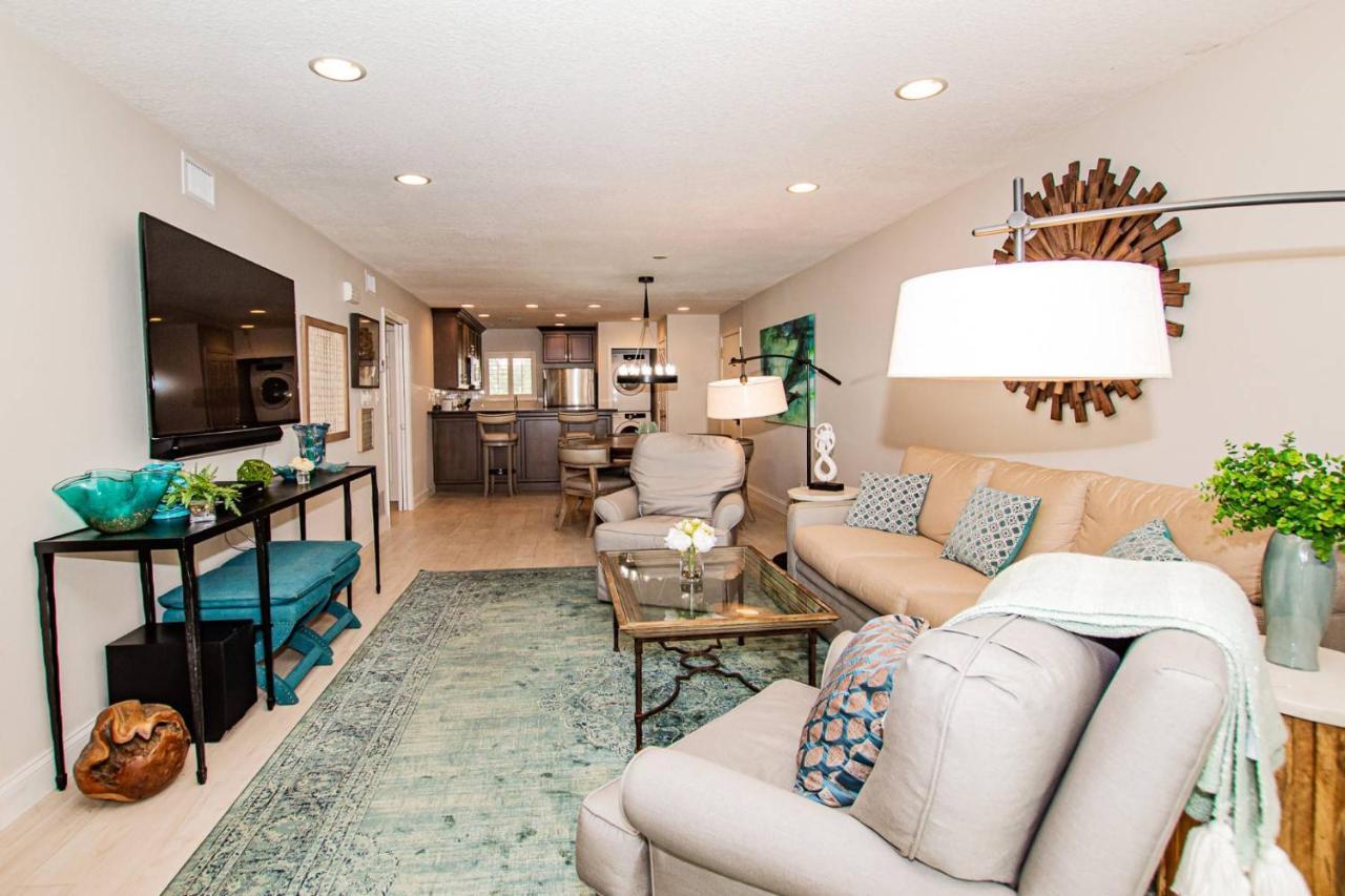 Serene Hideaway Wesley Chapel Exterior foto