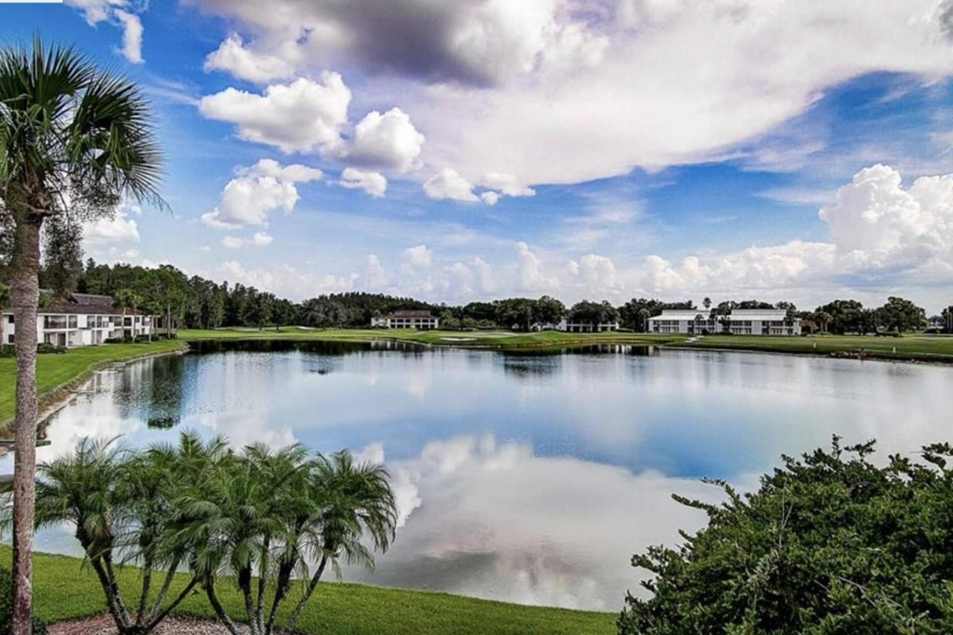 Serene Hideaway Wesley Chapel Exterior foto